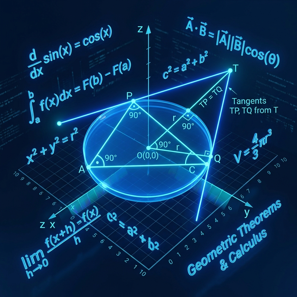 Pearson Edexcel IGCSE Mathematics 4MA1 study guide and past paper strategies.